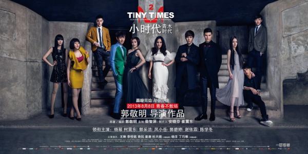 圣路易大学传媒毕业证